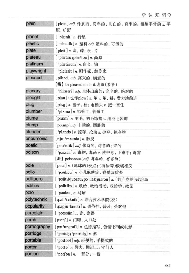 专四词汇词根+联想记忆法新东正序_2025专四专八真题及备考资料_2009-2024专四真题+备考资料_2024专四备考资料合辑（电子书）_24专四词汇_专四词汇词根+联想记忆法