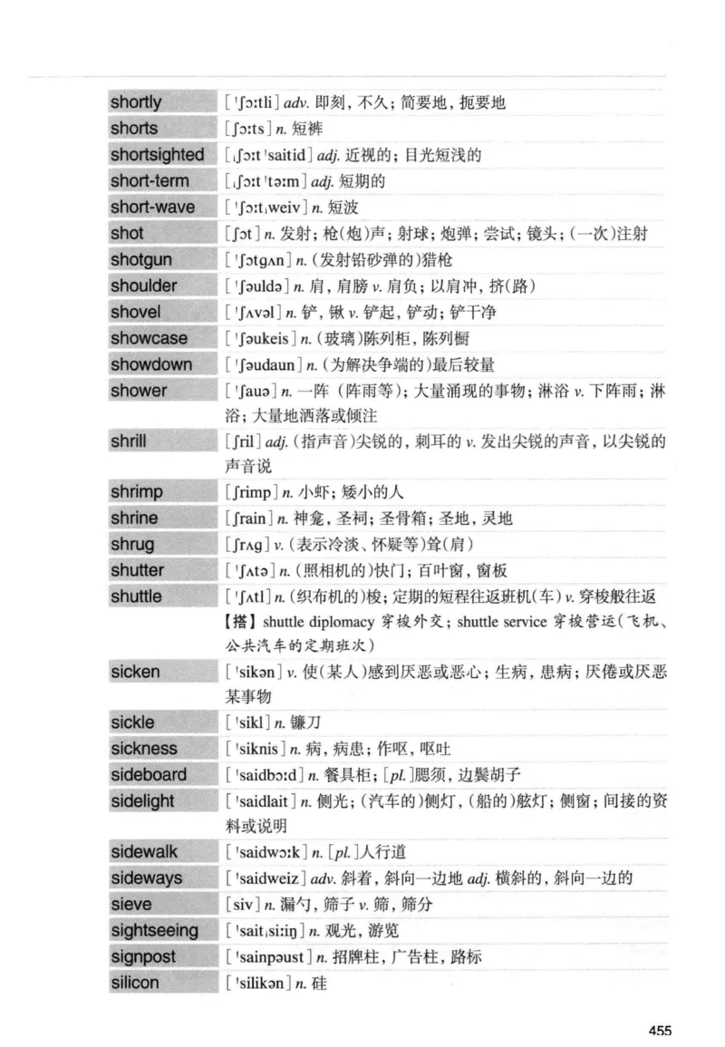 专四词汇词根+联想记忆法新东正序_2025专四专八真题及备考资料_2009-2024专四真题+备考资料_2024专四备考资料合辑（电子书）_24专四词汇_专四词汇词根+联想记忆法