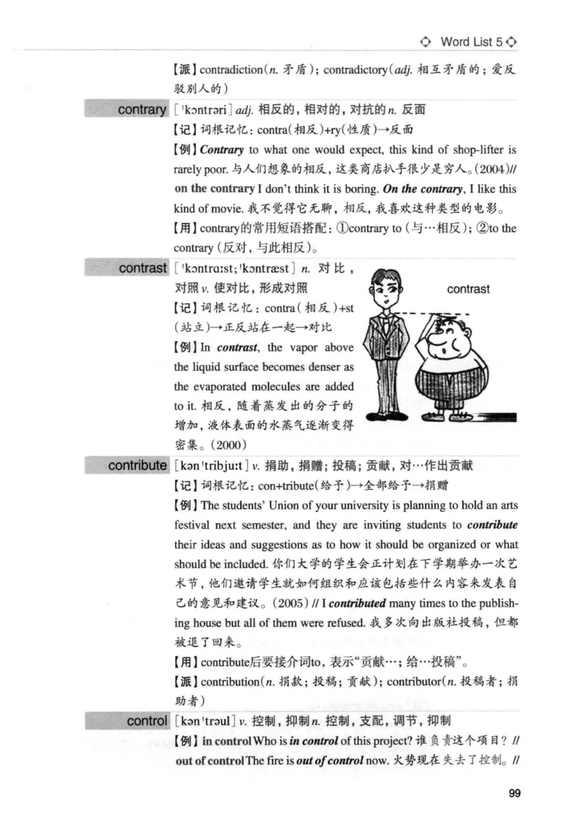 专四词汇词根+联想记忆法新东正序_2025专四专八真题及备考资料_2009-2024专四真题+备考资料_2024专四备考资料合辑（电子书）_24专四词汇_专四词汇词根+联想记忆法
