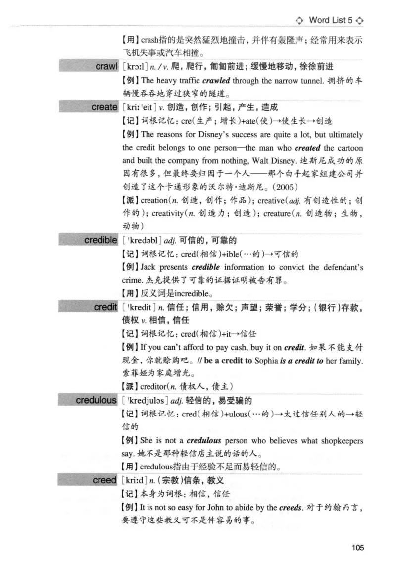 专四词汇词根+联想记忆法新东正序_2025专四专八真题及备考资料_2009-2024专四真题+备考资料_2024专四备考资料合辑（电子书）_24专四词汇_专四词汇词根+联想记忆法