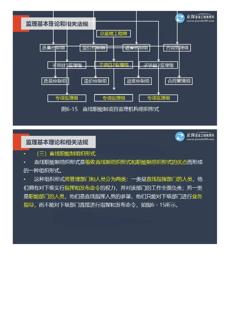 WM_2025年《理论和法规》大咖密训_监理工程师_2025监理工程师_2025年监理工程师-各大机构_2025年监理-概论_机构2-JG_06.大咖密训-徐.云博
