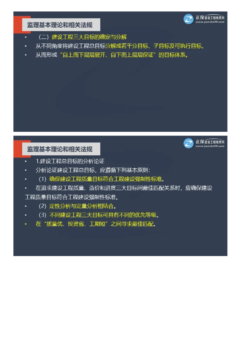 WM_2025年《理论和法规》大咖密训_监理工程师_2025监理工程师_2025年监理工程师-各大机构_2025年监理-概论_机构2-JG_06.大咖密训-徐.云博