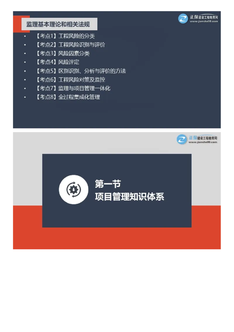 WM_2025年《理论和法规》大咖密训_监理工程师_2025监理工程师_2025年监理工程师-各大机构_2025年监理-概论_机构2-JG_06.大咖密训-徐.云博
