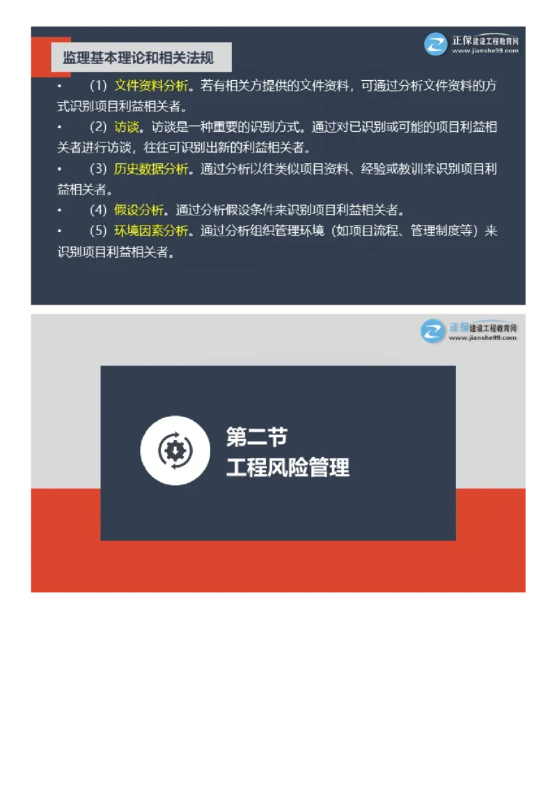 WM_2025年《理论和法规》大咖密训_监理工程师_2025监理工程师_2025年监理工程师-各大机构_2025年监理-概论_机构2-JG_06.大咖密训-徐.云博