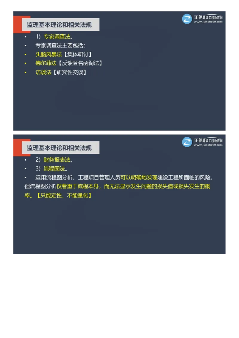 WM_2025年《理论和法规》大咖密训_监理工程师_2025监理工程师_2025年监理工程师-各大机构_2025年监理-概论_机构2-JG_06.大咖密训-徐.云博
