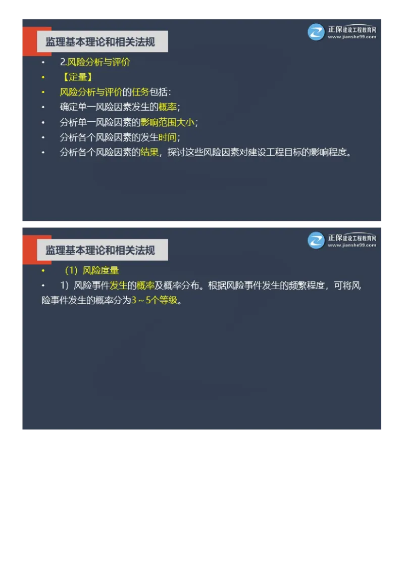 WM_2025年《理论和法规》大咖密训_监理工程师_2025监理工程师_2025年监理工程师-各大机构_2025年监理-概论_机构2-JG_06.大咖密训-徐.云博