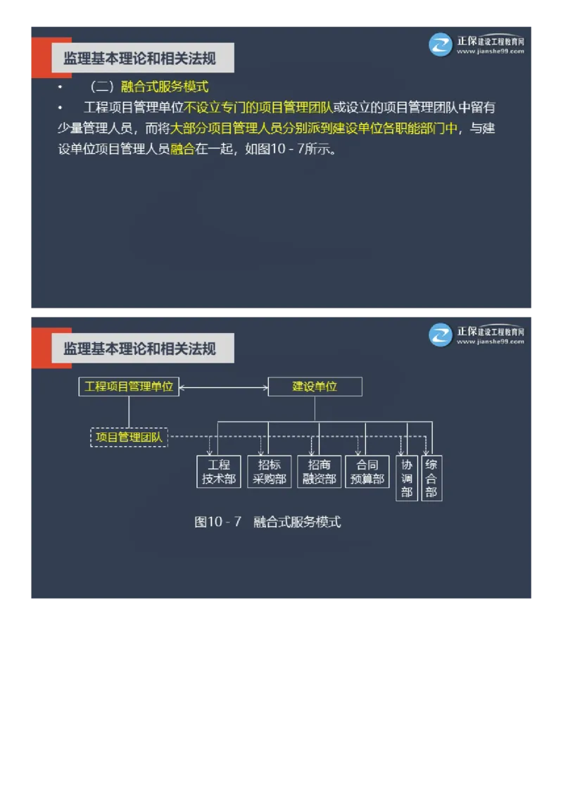 WM_2025年《理论和法规》大咖密训_监理工程师_2025监理工程师_2025年监理工程师-各大机构_2025年监理-概论_机构2-JG_06.大咖密训-徐.云博