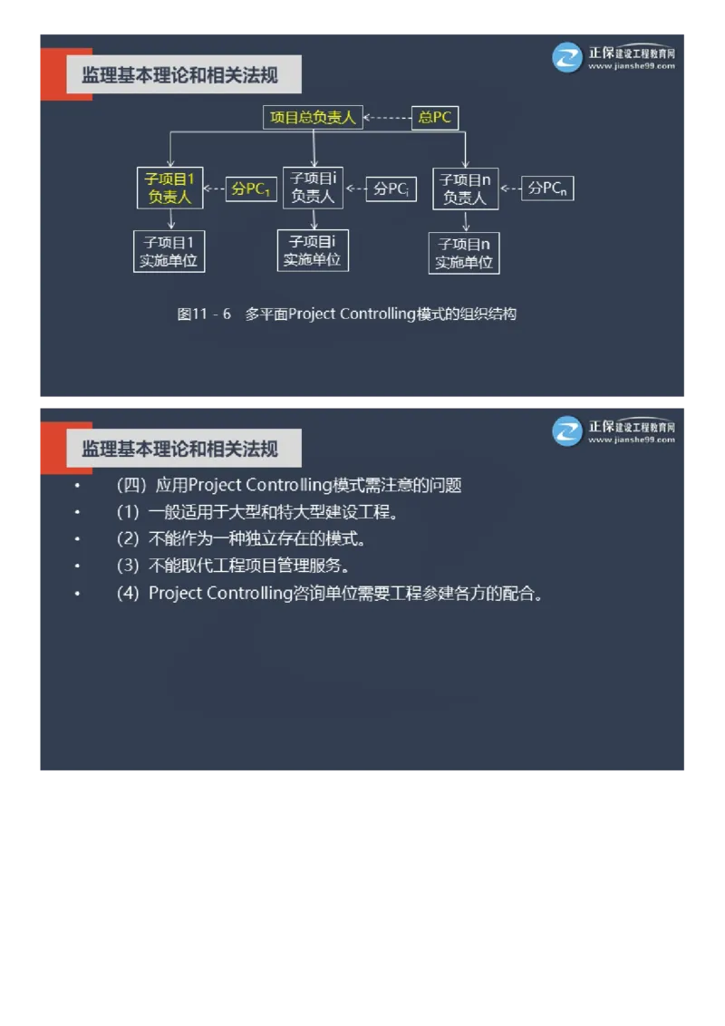 WM_2025年《理论和法规》大咖密训_监理工程师_2025监理工程师_2025年监理工程师-各大机构_2025年监理-概论_机构2-JG_06.大咖密训-徐.云博