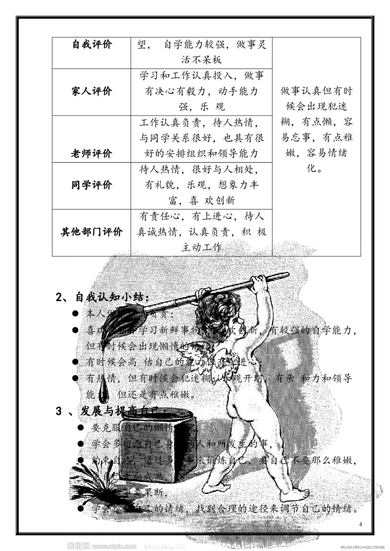 上海大学生职业生涯的规划书_E6-职业规划_93精选范本