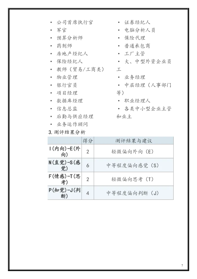 上海大学生职业生涯的规划书_E6-职业规划_93精选范本