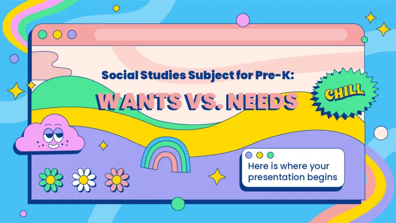 卡通贴图（19）_10000+PPT模板大礼包_7丶卡通PPT模板_（101）21套卡通图案ppt模板_主图用