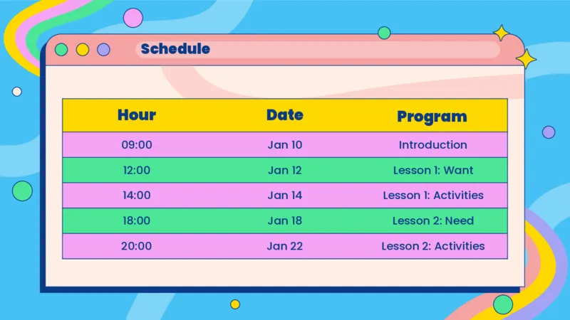 卡通贴图（19）_10000+PPT模板大礼包_7丶卡通PPT模板_（101）21套卡通图案ppt模板_主图用