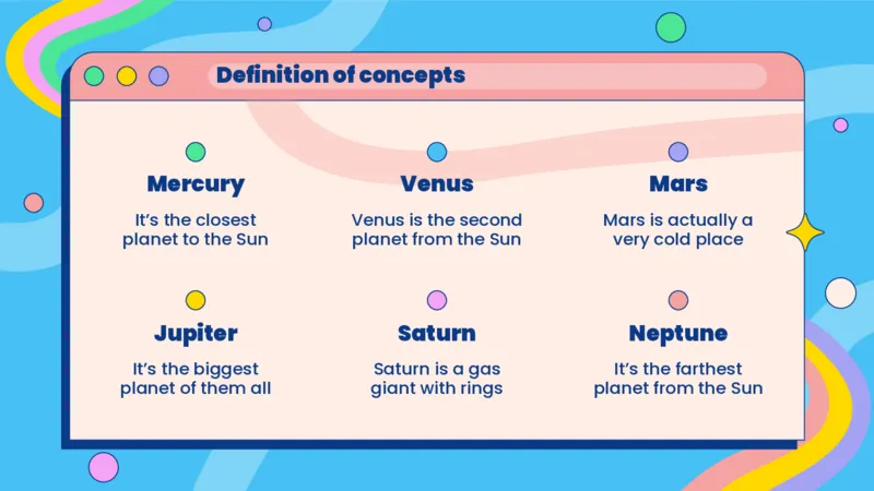 卡通贴图（19）_10000+PPT模板大礼包_7丶卡通PPT模板_（101）21套卡通图案ppt模板_主图用
