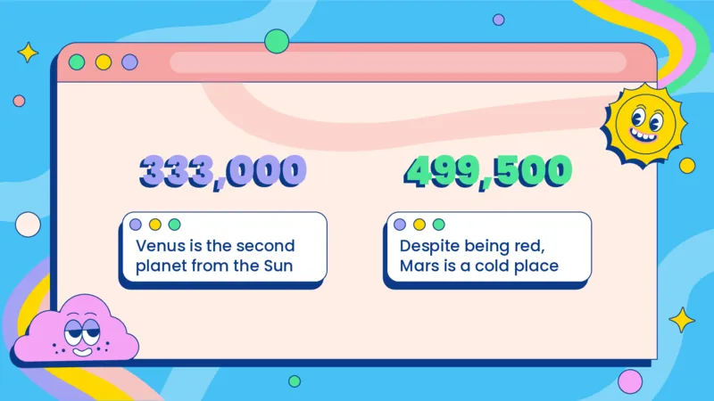 卡通贴图（19）_10000+PPT模板大礼包_7丶卡通PPT模板_（101）21套卡通图案ppt模板_主图用