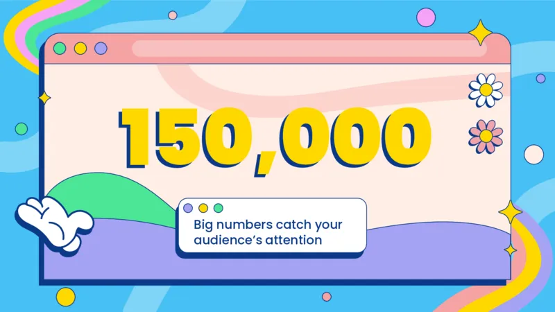 卡通贴图（19）_10000+PPT模板大礼包_7丶卡通PPT模板_（101）21套卡通图案ppt模板_主图用