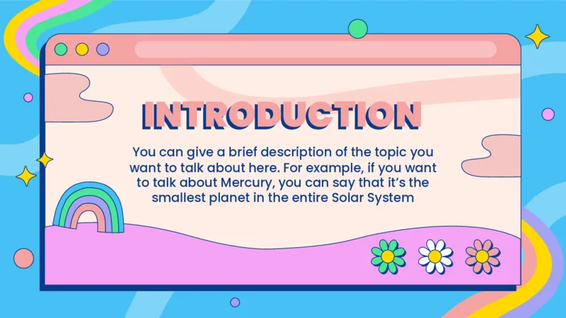 卡通贴图（19）_10000+PPT模板大礼包_7丶卡通PPT模板_（101）21套卡通图案ppt模板_主图用