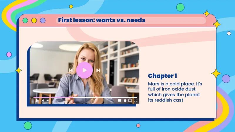 卡通贴图（19）_10000+PPT模板大礼包_7丶卡通PPT模板_（101）21套卡通图案ppt模板_主图用