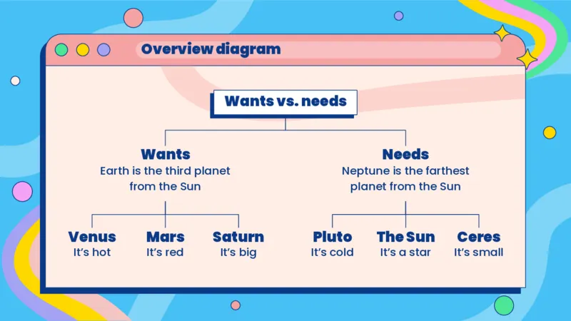 卡通贴图（19）_10000+PPT模板大礼包_7丶卡通PPT模板_（101）21套卡通图案ppt模板_主图用