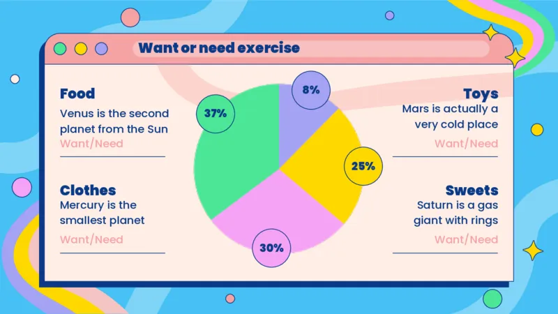 卡通贴图（19）_10000+PPT模板大礼包_7丶卡通PPT模板_（101）21套卡通图案ppt模板_主图用