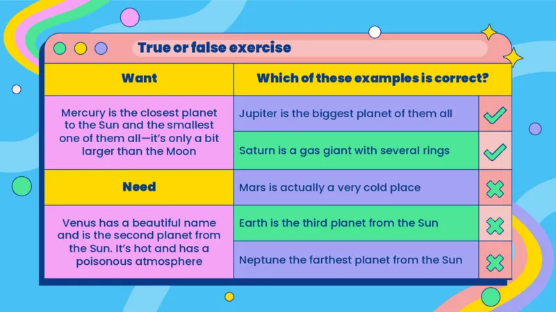 卡通贴图（19）_10000+PPT模板大礼包_7丶卡通PPT模板_（101）21套卡通图案ppt模板_主图用