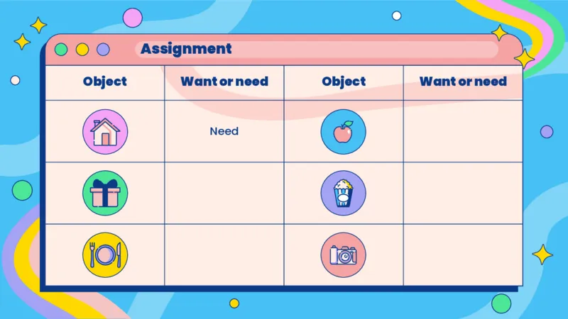 卡通贴图（19）_10000+PPT模板大礼包_7丶卡通PPT模板_（101）21套卡通图案ppt模板_主图用