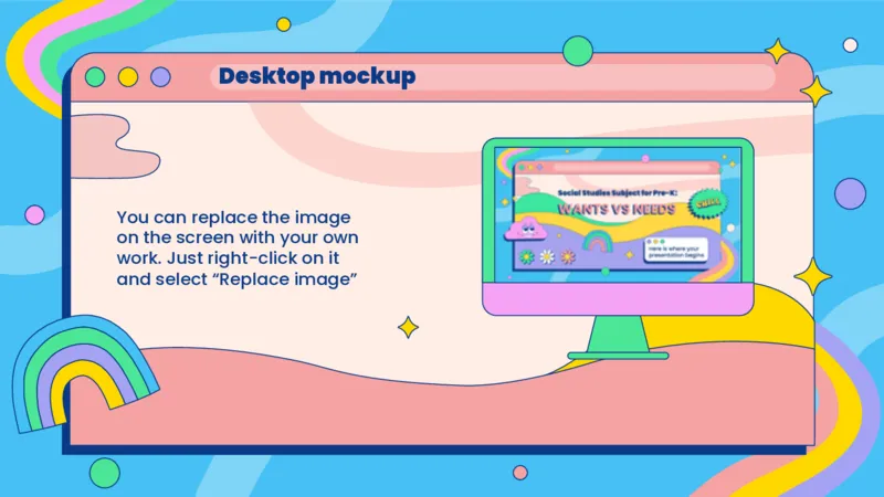 卡通贴图（19）_10000+PPT模板大礼包_7丶卡通PPT模板_（101）21套卡通图案ppt模板_主图用