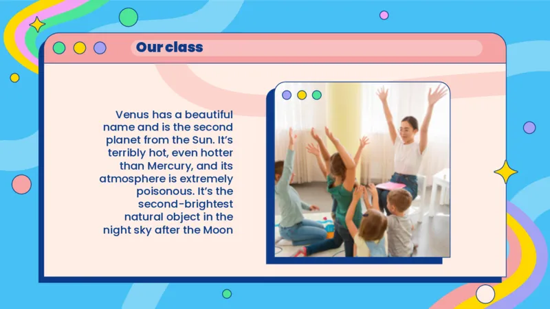 卡通贴图（19）_10000+PPT模板大礼包_7丶卡通PPT模板_（101）21套卡通图案ppt模板_主图用