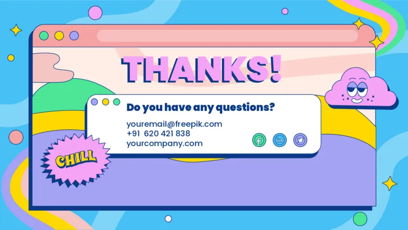 卡通贴图（19）_10000+PPT模板大礼包_7丶卡通PPT模板_（101）21套卡通图案ppt模板_主图用