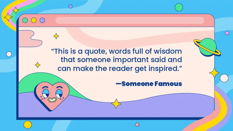 卡通贴图（19）_10000+PPT模板大礼包_7丶卡通PPT模板_（101）21套卡通图案ppt模板_主图用