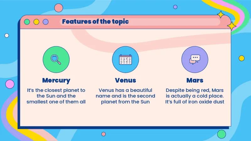 卡通贴图（19）_10000+PPT模板大礼包_7丶卡通PPT模板_（101）21套卡通图案ppt模板_主图用