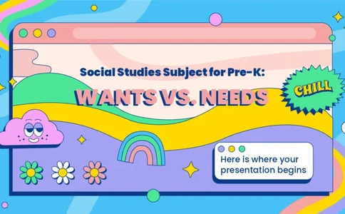 卡通贴图（19）_10000+PPT模板大礼包_7丶卡通PPT模板_（101）21套卡通图案ppt模板_主图用