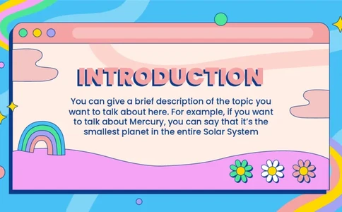 卡通贴图（19）_10000+PPT模板大礼包_7丶卡通PPT模板_（101）21套卡通图案ppt模板_主图用