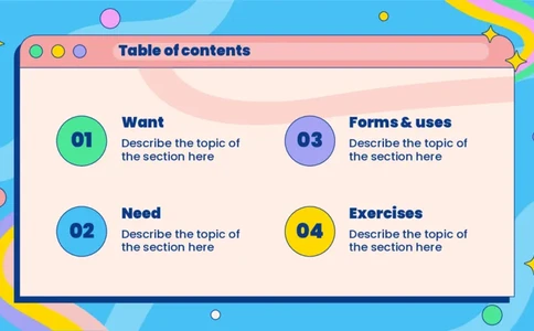 卡通贴图（19）_10000+PPT模板大礼包_7丶卡通PPT模板_（101）21套卡通图案ppt模板_主图用