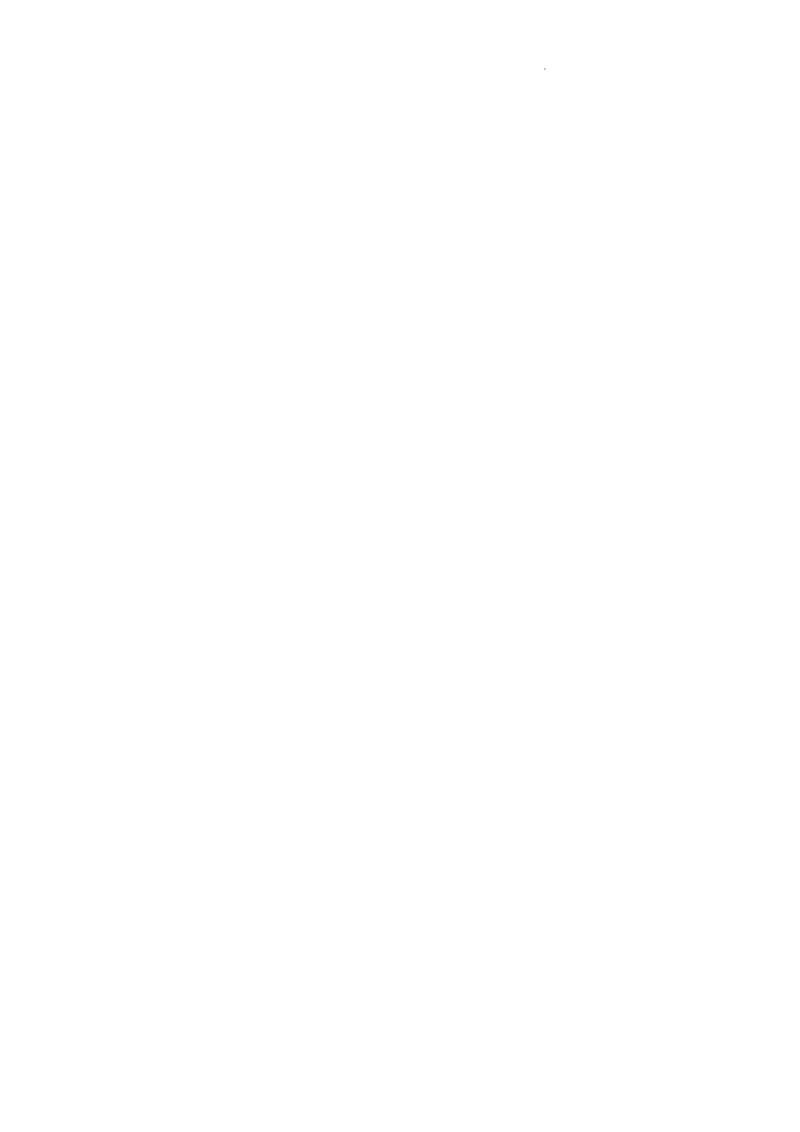 政治答案(1)_2023年10月_0210月合集_2024届辽宁省新民市高级中学高三10月月考_辽宁省新民市高级中学2024届高三10月月考政治