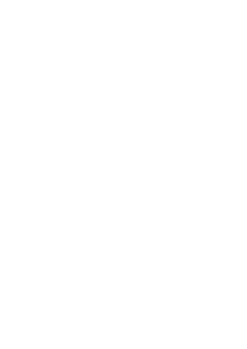 大学生职业生涯规划书范文电子信息专业_E6-职业规划_59电子信息、应电专业