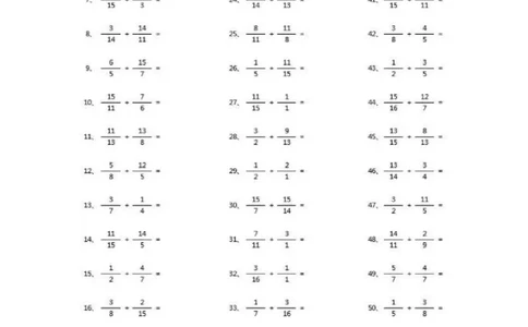 分数加法第91~100篇（高级）_编码0121-6年级数学口算计算_口算题（适合5年级）_分数-加法（200篇）_（分数）加法高级（100篇）