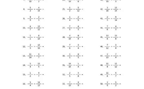 分数加法第91~100篇（高级）_编码0121-6年级数学口算计算_口算题（适合5年级）_分数-加法（200篇）_（分数）加法高级（100篇）