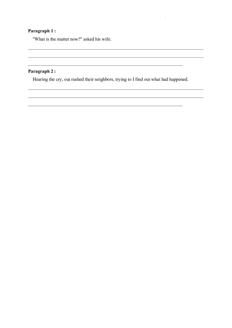 英语-河南省焦作市博爱一中2023&mdash;2024学年高三（上）10月月考(1)_2023年10月_0210月合集_2024届河南省焦作市博爱县第一中学高三上学期10月月考