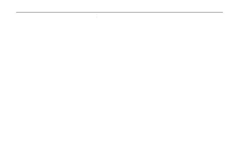数学试卷(1)_2023年10月_0210月合集_2024届云南省高三上学期10月第一次质量检测_云南省2024届高三上学期10月第一次质量检测数学