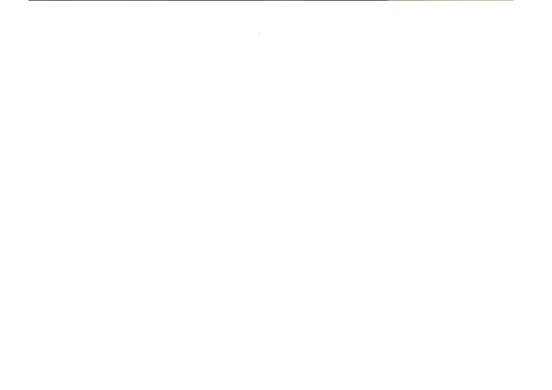 2024届山东省日照市高三下学期二模化学试题（缺答）(1)_2024年4月_024月合集_2024届山东省日照市高三二模