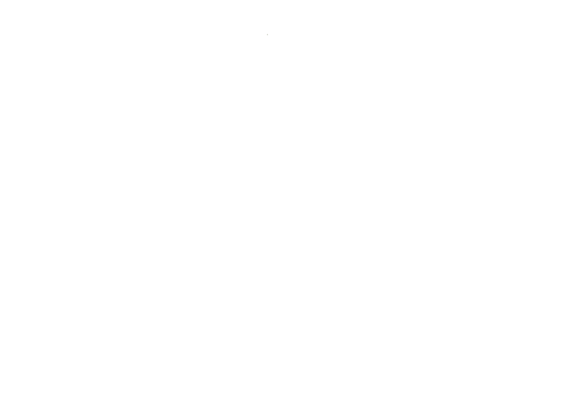 2024届山东省日照市高三下学期二模化学试题（缺答）(1)_2024年4月_024月合集_2024届山东省日照市高三二模