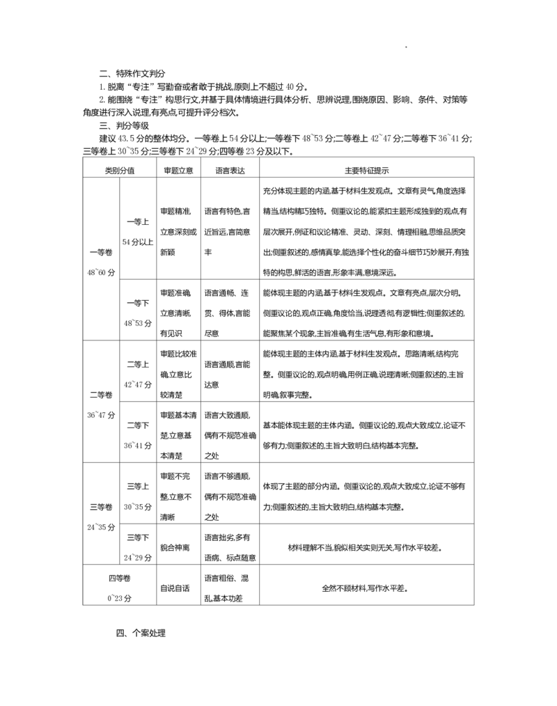 江苏省百校联考2022-2023学年高三上学期第一次考试语文试题(1)_2023年7月_027月合集_2023届江苏省百校联考高三上学期第一次考试