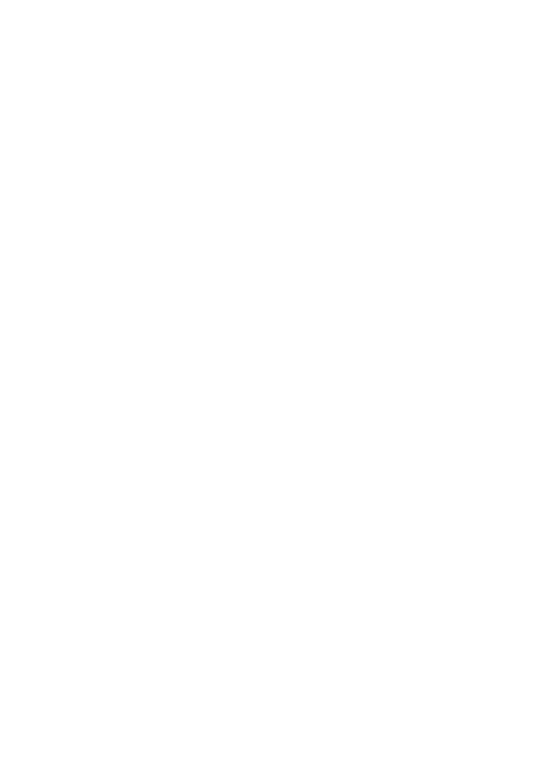 工程管理专业大学生职业生涯规划书精品资料_E6-职业规划_19工程管理专业