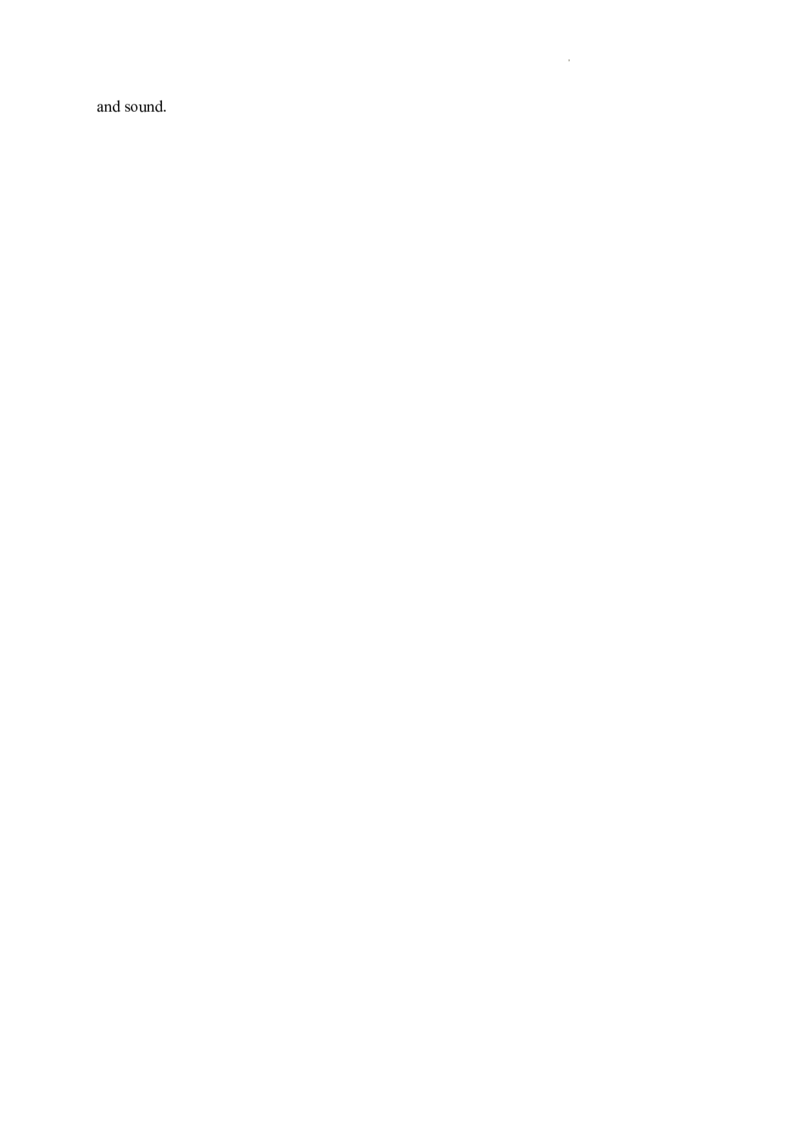 英语参考答案(1)_2023年10月_0210月合集_2024届河南省焦作市博爱县第一中学高三上学期10月月考_河南省焦作市博爱县第一中学2024届高三上学期10月月考英语