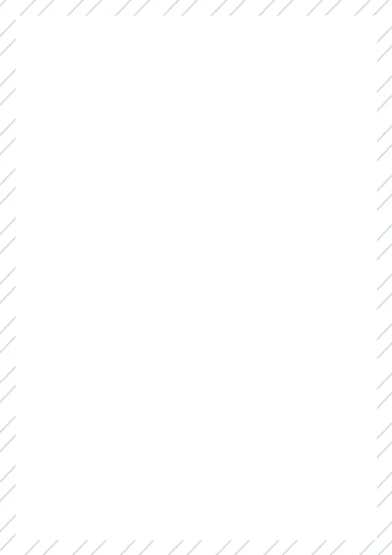 28_10000+PPT模板大礼包_大学生个人简历PPT模板_个人简历-Word版保存下载编辑_四页简历116款