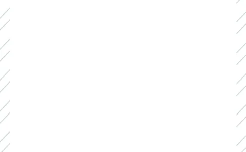 28_10000+PPT模板大礼包_大学生个人简历PPT模板_个人简历-Word版保存下载编辑_四页简历116款