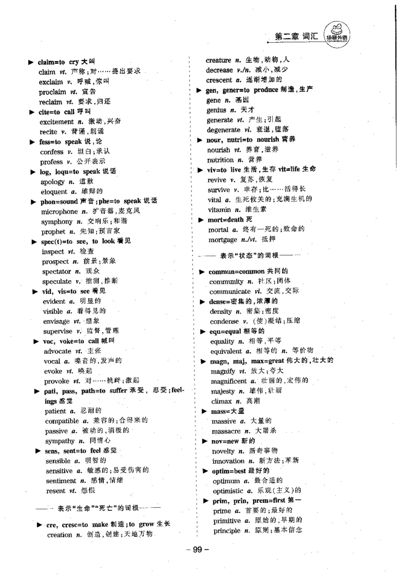 华研专四语法词汇1000题_2025专四专八真题及备考资料_2009-2024专四真题+备考资料_2024专四备考资料合辑（电子书）_24专四语法与词汇_2024华研专四语法与词汇1000题