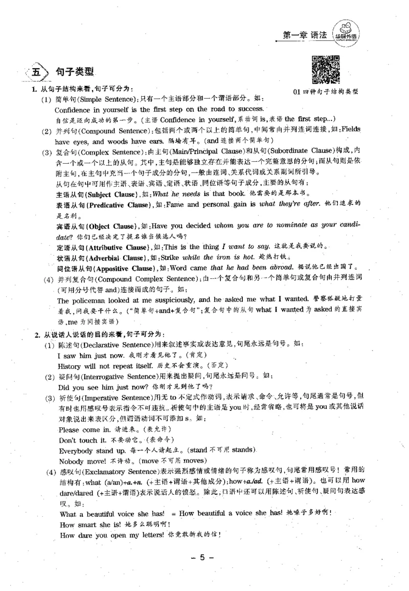 华研专四语法词汇1000题_2025专四专八真题及备考资料_2009-2024专四真题+备考资料_2024专四备考资料合辑（电子书）_24专四语法与词汇_2024华研专四语法与词汇1000题