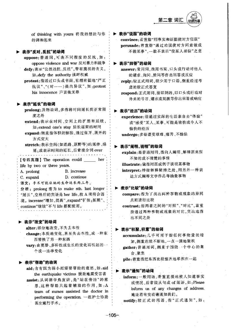 华研专四语法词汇1000题_2025专四专八真题及备考资料_2009-2024专四真题+备考资料_2024专四备考资料合辑（电子书）_24专四语法与词汇_2024华研专四语法与词汇1000题