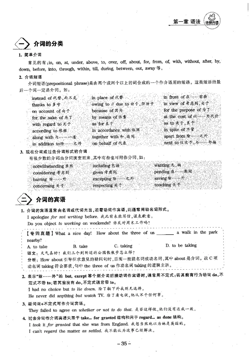 华研专四语法词汇1000题_2025专四专八真题及备考资料_2009-2024专四真题+备考资料_2024专四备考资料合辑（电子书）_24专四语法与词汇_2024华研专四语法与词汇1000题
